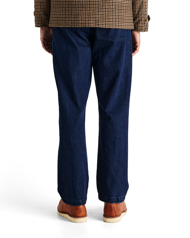 specter-work-pant-blue-indigo