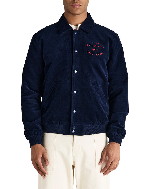 specter-club-jacket-azure-navy