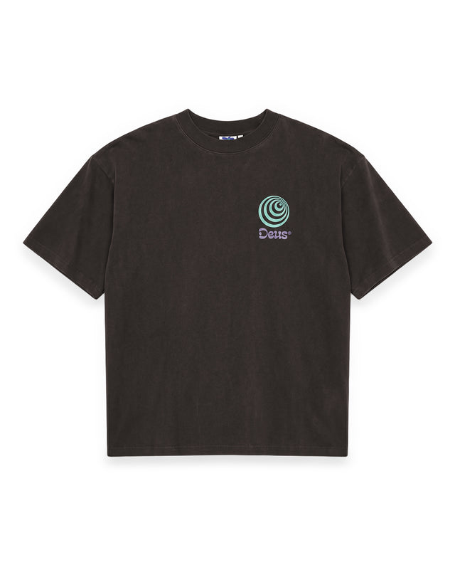 Spiderbite-Ocean-Print