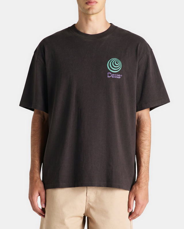 Spiderbite-Ocean-Print