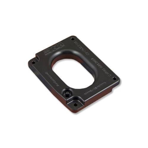 DNA Stage 2 Airbox Cover - Yamaha XSR700