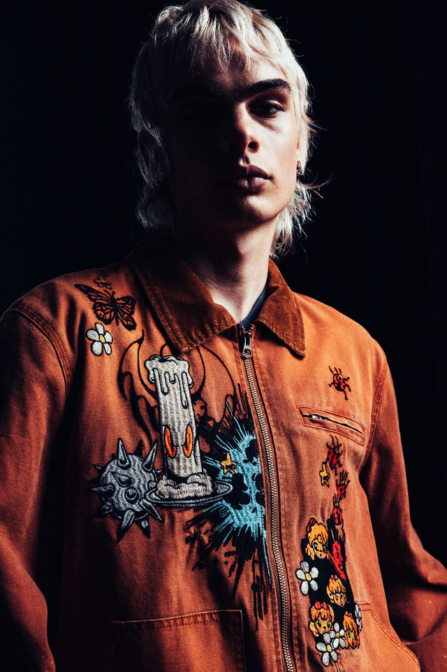 collective-improv-jacket-caramel-cafe