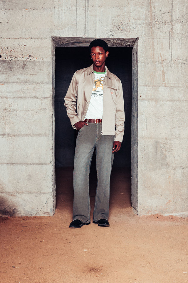 service-work-jacket-khaki