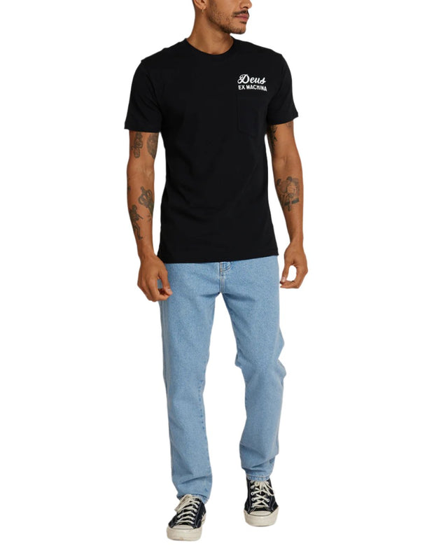 Venice Tee