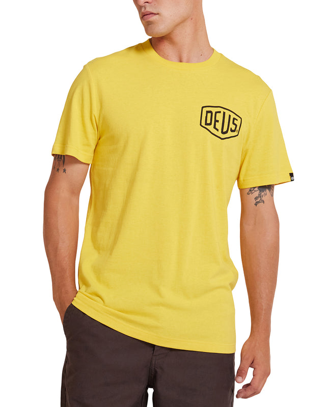 T_DMW41808D-Milano-Mimosa-Gold