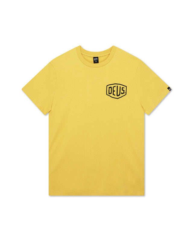 T_DMW41808D-Milano-Mimosa-Gold