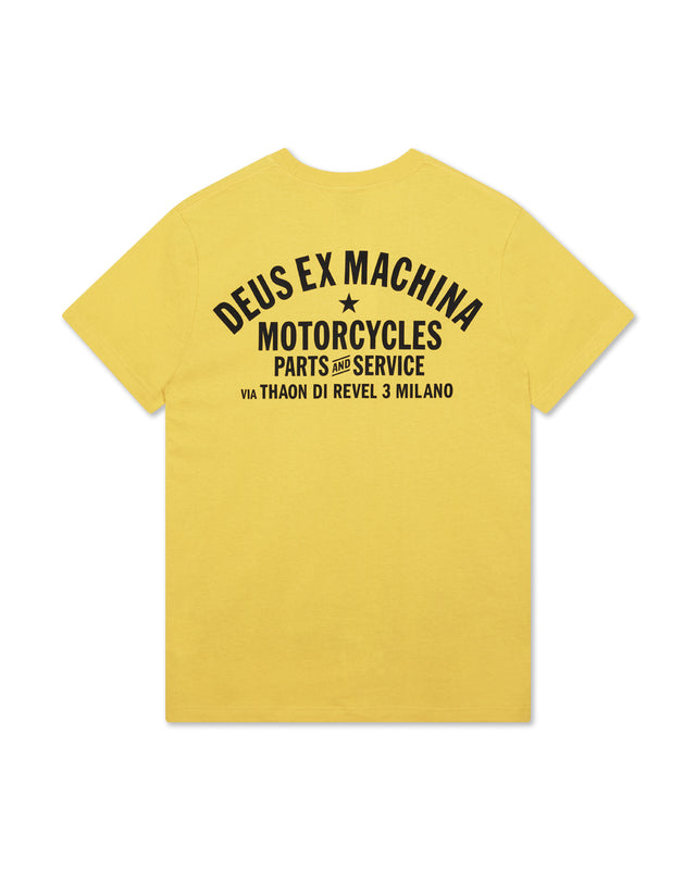 T_DMW41808D-Milano-Mimosa-Gold