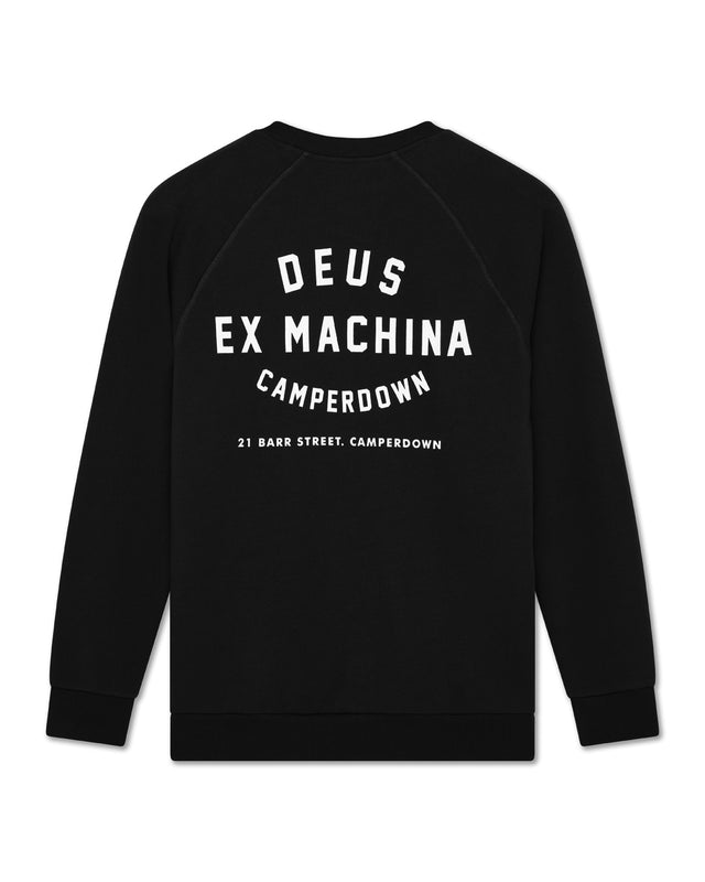 T_DMW48259A-CamperdownAddressCrew