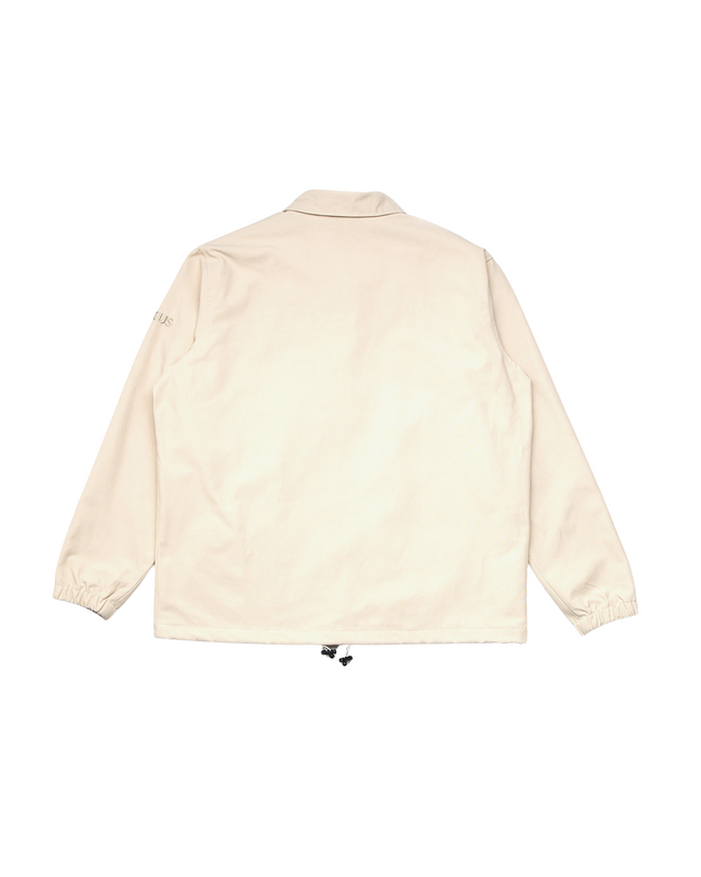 Tango Coach Jacket