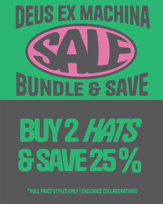Shop Hats
