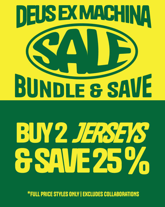 Shop Jerseys
