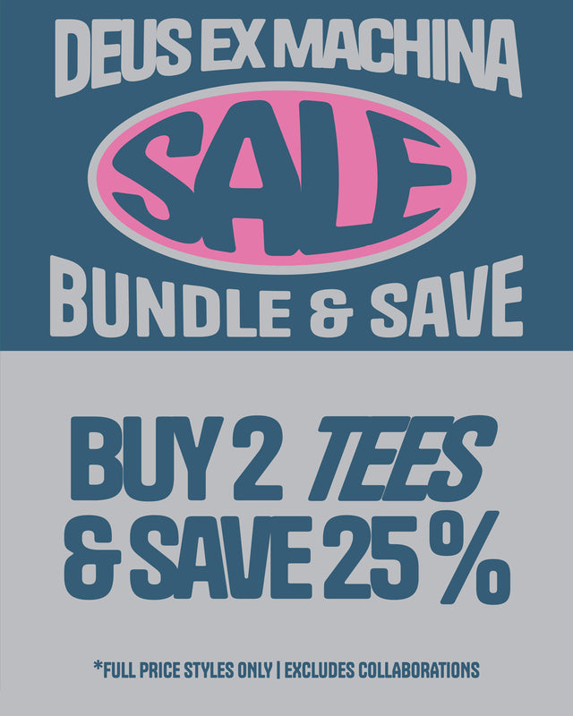 Shop Tees