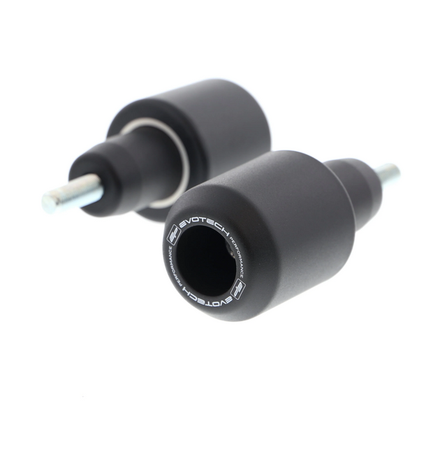 Evotech Frame Sliders Yamaha XSR700