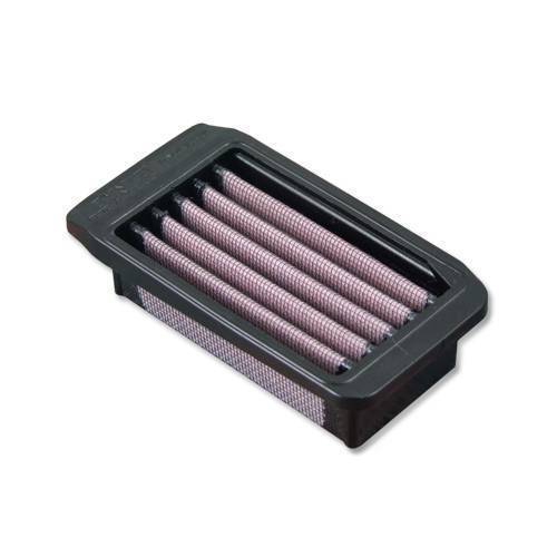 DNA Air Filter - Yamaha XT250 (08-19)