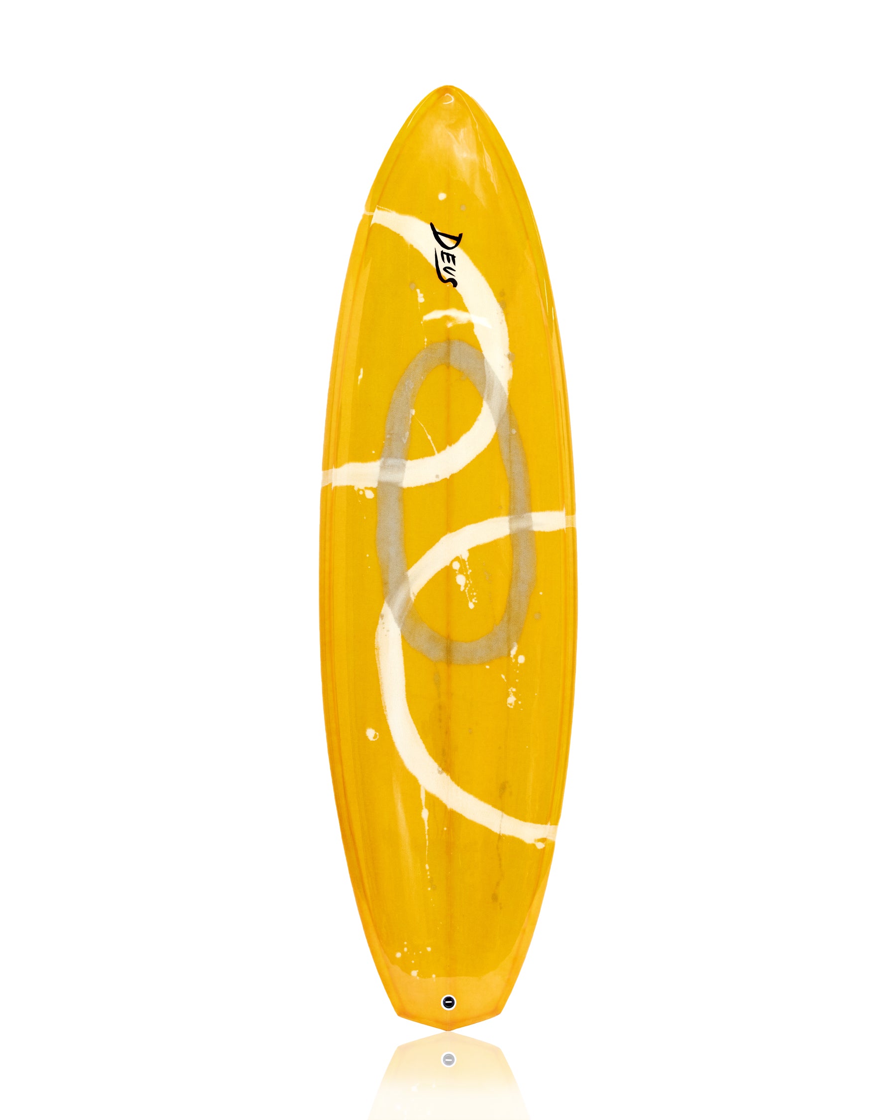 Surfboards – Deus Ex Machina Australia