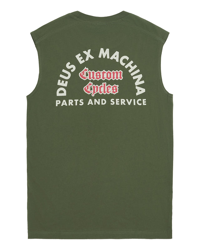 lockwood-muscle-cypress-green