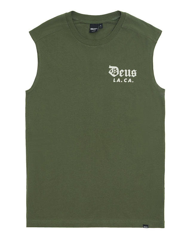 lockwood-muscle-cypress-green