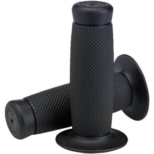 Biltwell Renegade Grip - Black