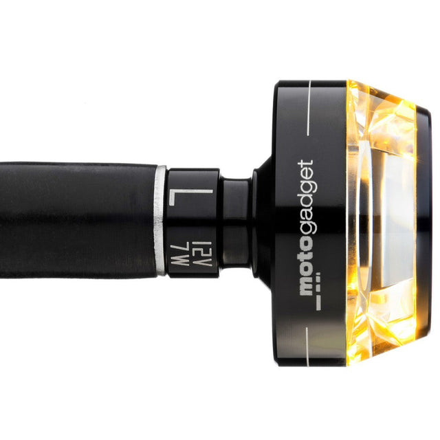 Motogadget Mo.Blaze Disc