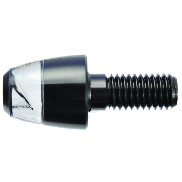 Motogadget Mo.Blaze Pin