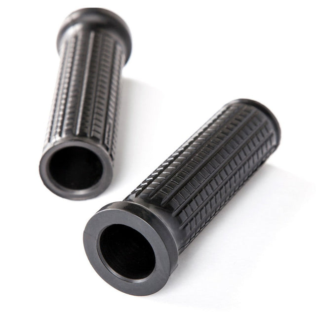 Motogadget Mo.Grip Soft