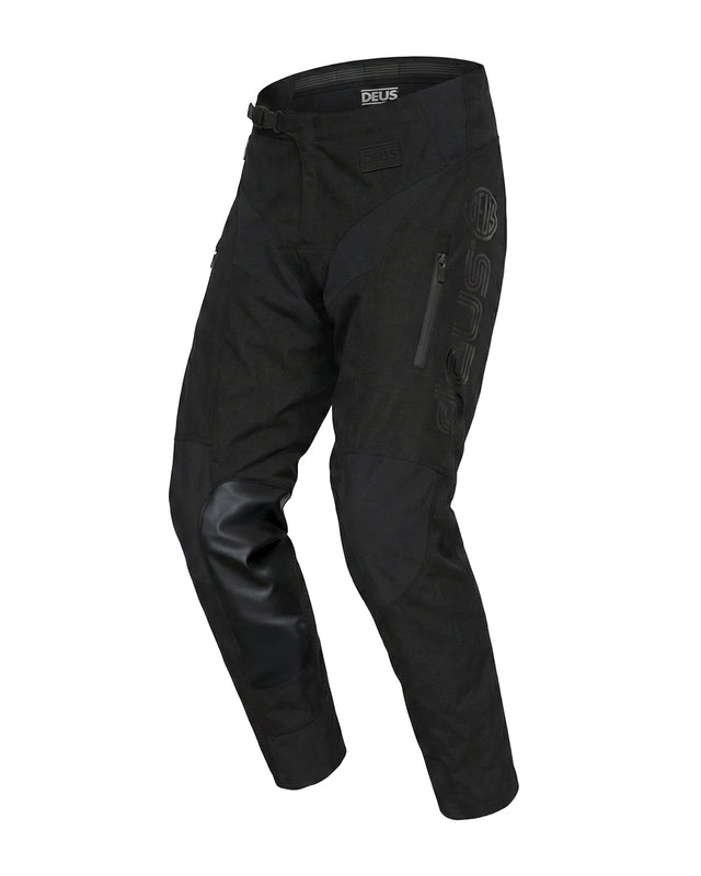 Moto Off Road Pant