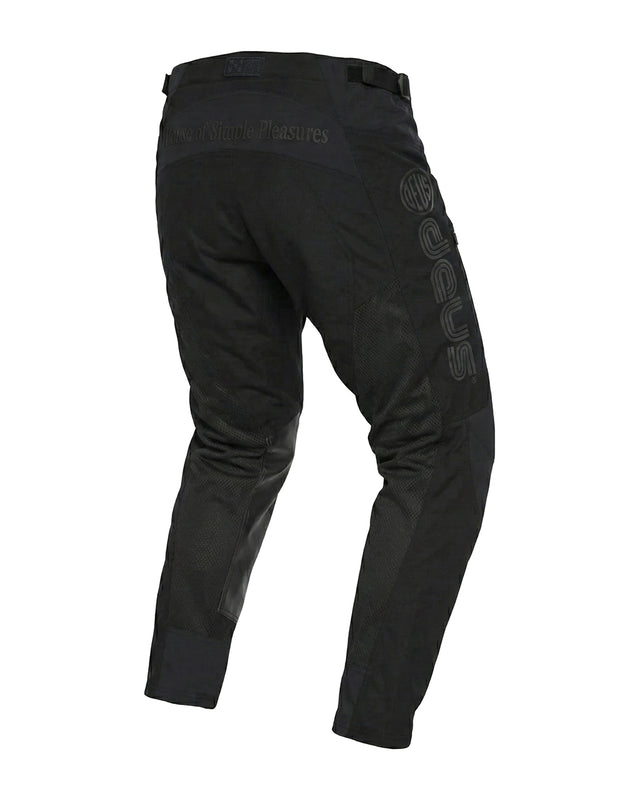 Moto Off Road Pant