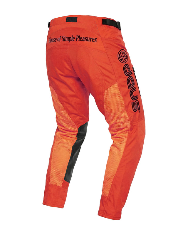 DMF244666-MotoOffRoadPant-Orange