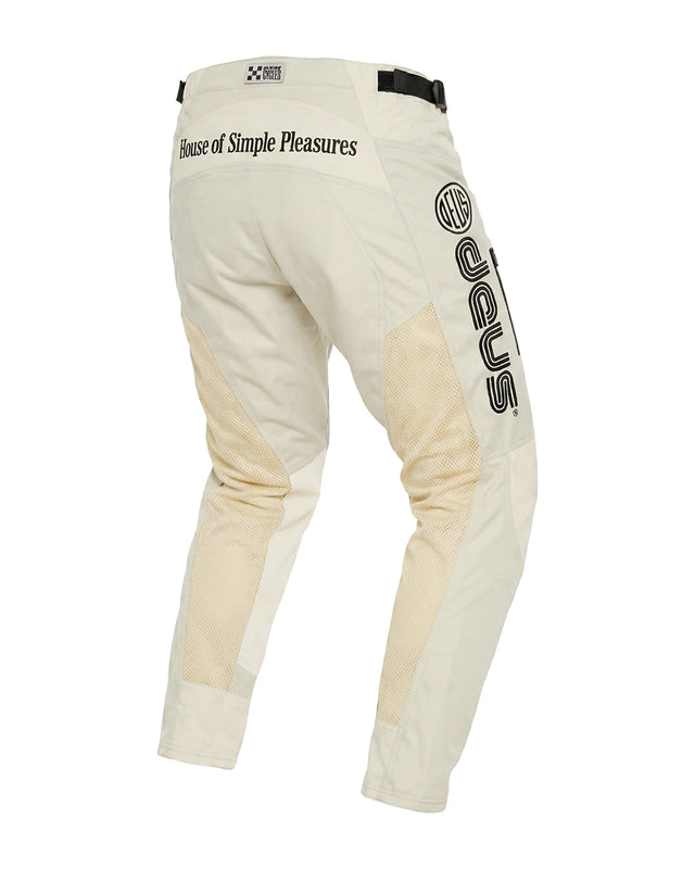 Moto Off Road Pant