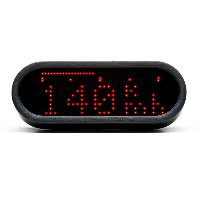 Motogadget Motoscope Mini