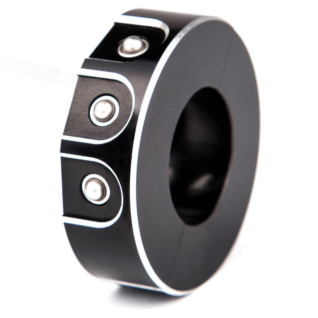 Motogadget Mo.Switch Mini