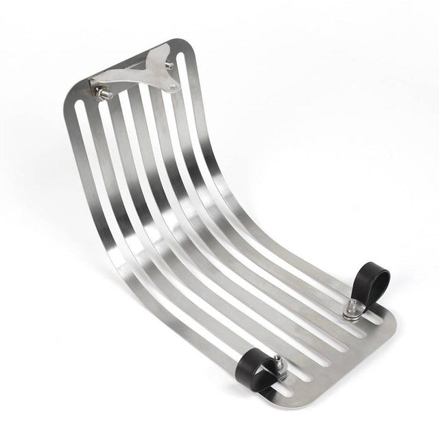 Engine Guard Royal Enfield 650 Twin