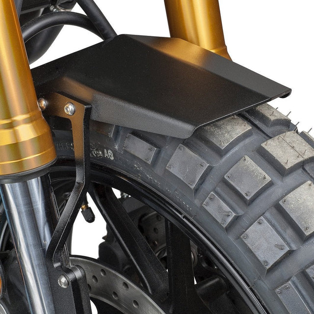 KEDO Monkeebeast Front Fender Yamaha XSR900