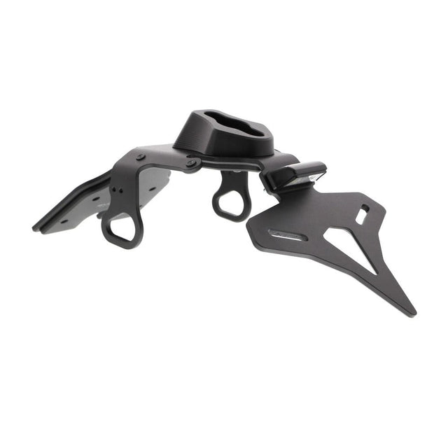 Evotech Tail Tidy XSR900 (2016-2021)