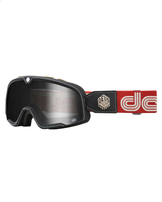 deus ex machina goggles Goggles | Deus Ex Machina